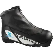 Salomon Rc Nocturne Prolink Junior-nordic-skischuhe