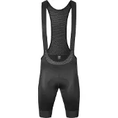 Gripgrab Pacr Trägerhose