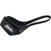 Swix Strap Pro Fit 3D - XXL