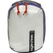Eagle creek Packsack Pack-It Gear Cube XS Silver