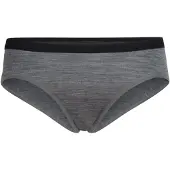 Icebreaker Damen Funktionsunterhose "Wmns Siren Hipkini"