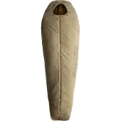 Mammut Relax Fiber 0ºc Schlafsack