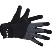 Craft Handschuhe adv lu fleece