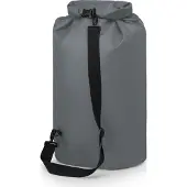 Osprey Wildwater 35l Trockensack