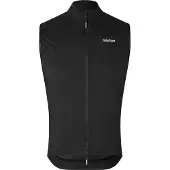 Gripgrab Pacr Windproof Lightweight Weste