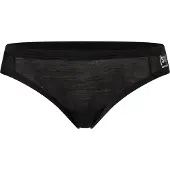 Super.natural Tundra175 Tanga