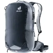 Deuter Race 16l Rucksack