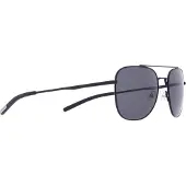 Red Bull Sonnenbrille LIGHTNING-004 Leo Gold