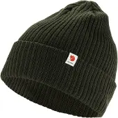 Fjällräven Rib Mütze