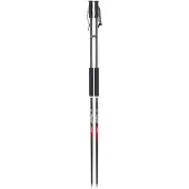 Lundhags Vassu Poles nordisches Eislaufen