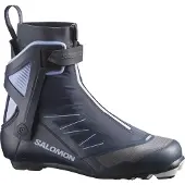 Salomon RS8 Vitane Prolink 25/26 Damen-Skateschuhe
