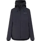 Didriksons Damen Funktionsjacke JENNIE WNS JKT 2