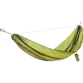 Cocoon Ultralight Hängematte