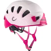 Edelrid Shield Ii Helm