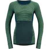 Devold Tuvegga Merino Langarm-t-shirt