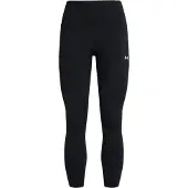 Under Armour Damen Tight MOTION ANKLE LEG EMEA