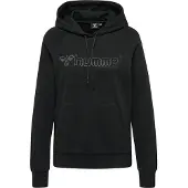 Hummel Noni 2.0 Kapuzenpullover
