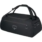 Osprey Reisetasche Daylite Duffel 60L Black