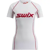 Swix T-Shirt RaceX Classic Short Sleeve 10109-23-00036 | Größe: M