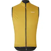 Gripgrab Pacr Windproof Lightweight Weste