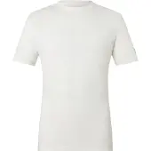 Super.natural Trikot Sierra140
