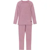 Reima Kinsei Set Basis- und Mittelschicht für Kinder