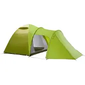 Vaude Campo Casa XT 5P