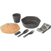 Robens Leaf Kochgeschirr