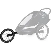 Hamax Joggerset für Breeze / Cocoon