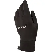 2XU Handschuhe Run