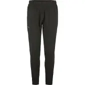 Craft Adv Essence Training 2 Hosen Schwarz S Herren Schwarz S