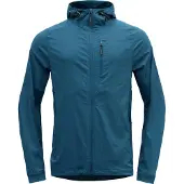 Devold Herøy Merino Jacke