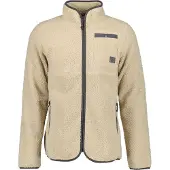 Didriksons Herren Jacke PHOENIX USX FULLZIP