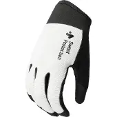 Sweet Protection Handschuhe Damen Hunter | Größe M