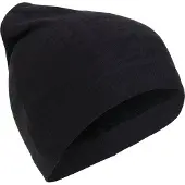 Gripgrab Freedom Warp Knitted Seamless Mütze