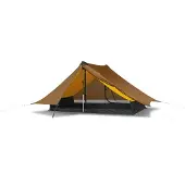 Hilleberg Anaris Rucksackzelt