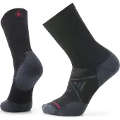 Smartwool Kurze Socken Nordic Full Cushion