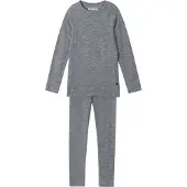 Reima Kinsei Set Basis- und Mittelschicht für Kinder