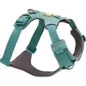 Ruffwear Front Range Hundegeschirr
