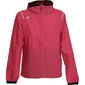 Dobsom Wanderjacke Damen R90 Air