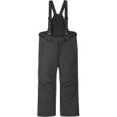Reima Wingon Winter Pants Skihosen für Kinder