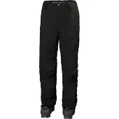 Helly Hansen Herren Hose ALPINE INSULATED PANT