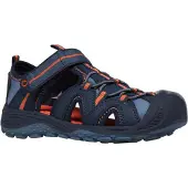 Merrell Hydro 2 Sandalen Blau EU 31 Blau EU 31