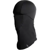 Vaude Kapuze Technical Stormcap | Größe S