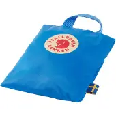 Fjällräven Kånken Mini Regenschutzhülle Für Rucksack