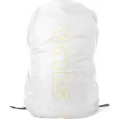 Silva Terra Regenschutzhülle Für Rucksack