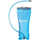Salomon Soft Reservoir 2 L Trinkblase