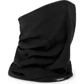 Gripgrab Merino Nackenwärmer
