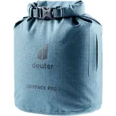 Deuter Drypack Pro 3l Trockensack