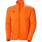 Helly Hansen Faserpelzjacke Heritage